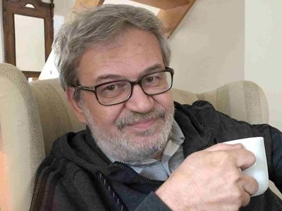 Latif Demirci kimdir, neden öldü?