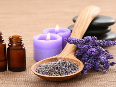 Lavanta yağı nelere iyi gelir? Lavanta yağı ve psikoloji arasındaki müthiş ilişki: Lavanta yağı nasıl kullanılır? İçilir mi?