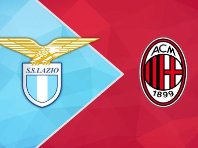 Lazio Milan maçını canlı izle S Sport 2 - Lazio Milan maçı canlı yayın linki