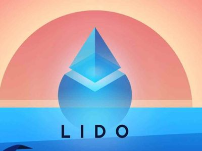 LDO coin nedir? Lido DAO coin projesi ve yol haritası