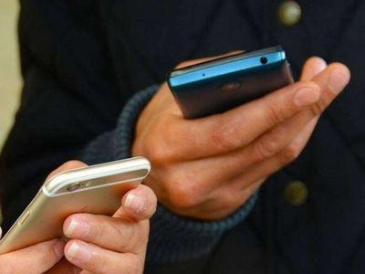 Legizi birisi size vasiyet bıraktı mesajı doğru mu? Dijital vasiyet nedir?