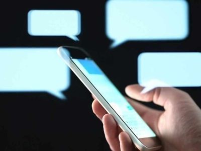 Legizi mesaj geldi ne yapmalıyım? Legizi kim vasiyet bırakmış? Yerli dijital vasiyet uygulaması: Legizi mesajları neden geldi?