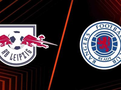 Leipzig Rangers maç özeti ve golleri izle Exxen | Leipzig Rangers  youtube geniş özeti ve maçın golleri