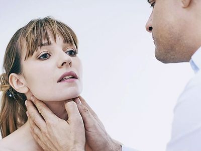 Lenfoma kanseri hakkında akıllarda kalan tüm sorular cevaplandı! Lenfoma kanseri nedir, belirtileri nelerdir?