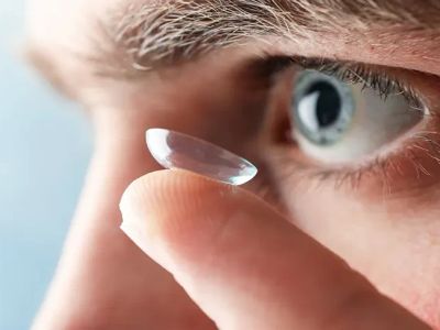Lens kullanımı nasıl olmalı?