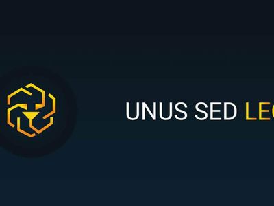 Leo Coin'e yatırım yapılır mı, geleceği var mı? Leo Coin uzman görüşü