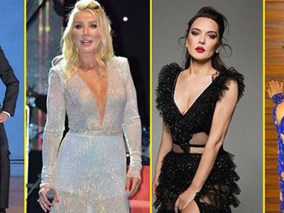 Lerzan Mutlu'dan Zehir Zemberek Sözler: 'Selçuk'un Cenazesine Bile Gelmediler'