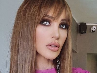 Lerzan Mutlu'nun kendisine açtığı davada yargılanan Seren Serengil, ünlü şarkıcı hakkında olay itiraflarda bulundu!
