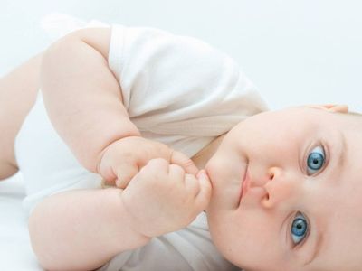 Levent ne demek, ne anlama geliyor? Levent ismi kuranda geçiyor mu?