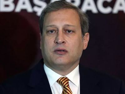 Levent Tüzemen, Galatasaray'da Burak Elmas'ın görevinden ayrılmadan önce Morutan ve Cicaldau transferlerinin perde arkasını anlatması gerektiğini söyledi