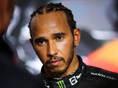 Lewis Hamilton'dan Formula 1 Yarışı Sırasında Manipülasyon İddiası Geldi!