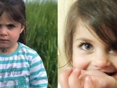 Leyla Aydemir'in Davasında Yeni Gelişme, Avukat Beraat Kararı Veren Mahkemeye İtiraz Etti!