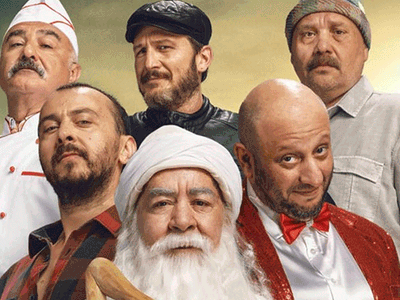 Leyla ile Mecnun 2. Sezon Ne Zaman Geliyor?