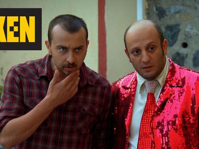 Leyla ile Mecnun Nasıl, Nereden İzlenir?