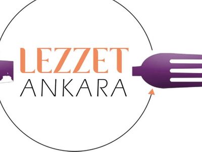 Lezzet Ankara Nedir?
