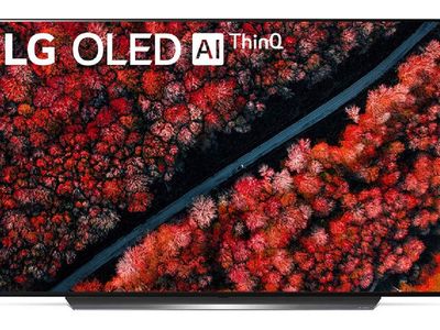 LG OLED Tv fiyatları ve özellikleri
