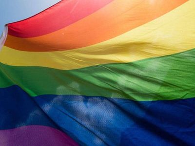 LGBT bayrağı anlamı nedir? LGBT bayrağındaki renkler neyi ifade ediyor? LGBT açılımı ve anlamı