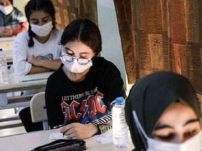 LGS 1. oturum hangi derslerden olacak? ! LGS 1. oturum başlangıç ve bitiş süresi