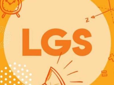 LGS 2. oturum hangi derslerden olacak? ! LGS 2. oturum başlangıç ve bitiş süresi