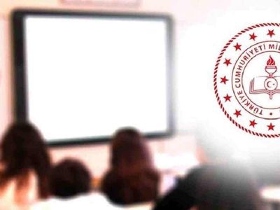 LGS 2022 Mayıs ayı örnek soruları: MEB 2022 ODGSM LGS sayısal ve sözel örnek soruları