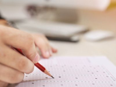 LGS 2022 Sınavı Ne Zaman Yapılacak? 