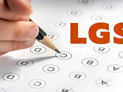 LGS 2022 sınavıda hangi konudan, kaç soru çıkacak? LGS çıkacak konular, dersler, soru dağılımı ve soru sayısı 2022