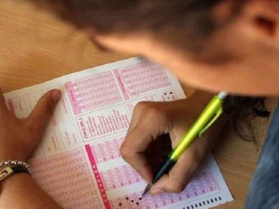 LGS 2022  taban puanları ne zaman açıklanacak? LGS yüzdelik dilimleri hesaplama