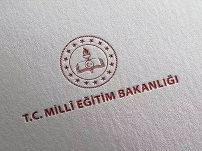 LGS 2022 tercihleri son gün ne zaman? LGS 2022 tercih bitiş tarihi belli mi?
