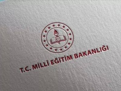 LGS ek yerleştirmeler  ne zaman yapılacak? LGS ikinci tercihler hangi tarihlerde yapılacak? 2022 LGS ek yerleştirme tarihleri