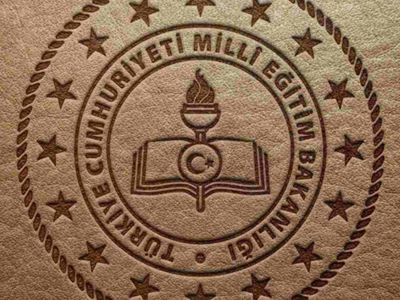LGS iptal edilen soru var mı? Bakan Özer açıkladı!