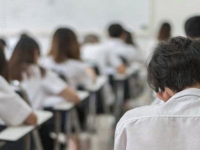 LGS Maratonunda Yeni Aşama Tercih Başvuruları Bugünden İtibaren Başladı