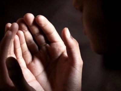 LGS sınav duası nedir? LGS sınav duası nasıl okunur? Sınavdan önce hangi dualar okunur? LGS sınavı başarı duası...