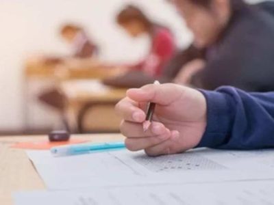 LGS sınav görevi başvurusu nasıl yapılır? LGS MEBBİS görevli başvuru ekranı