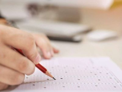 LGS sınav sonuçları açıklandı mı? 2022 LGS sınav sonucu hesaplama tablosu