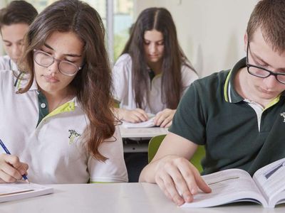 LGS sınav sonuçları ne zaman açıklanacak? LGS tercihleri ne zaman başlıyor? 2022 LGS tercih kılavuzu yayınlanma tarihi
