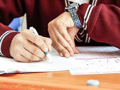 Milyonlarca öğrenciyi ilgilendiriyor! LGS sınav süresi ve soru dağılımı nasıl oldu ? MEB'den sınav süresi ve soru dağılımıyla ilgili açıklamalar