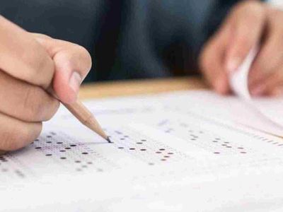 LGS sınava kaç gün kala çalışma bırakılmalı? Sınavdan önce ders çalışılır mı? LGS'ye kaç gün kala ders çalışmayı bırakmak gerekir?