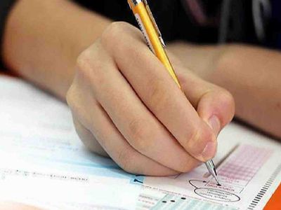 LGS sınavına girmeden hangi liselere girilebilir? LGS sınavına girmeyen öğrenciler lise tercihi yapabilecek mi?