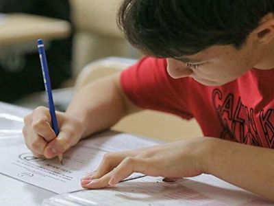 LGS sınavında 3 yanlış cevap 1 doğru cevabı götürüyor mu? LGS sınav net ve puan hesaplama