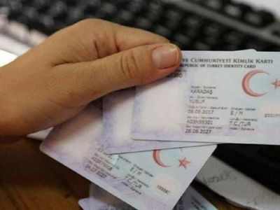 LGS sınavında fotoğraflı kimlik mecburi mi? Fotoğrafsız kimlikle LGS sınavına girilir mi? Öğrenciler dikkat...