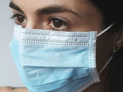 LGS sınavında maske zorunlu mu,  takılacak mı?