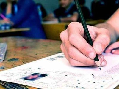 LGS sınavında öğrencilere kalem silgi veriliyor mu? LGS'de yasak olan eşyalar