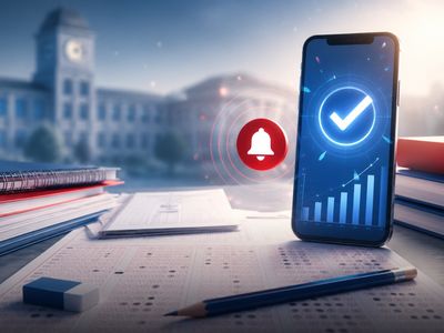 LGS Sonuçları Bugün Açıklanıyor