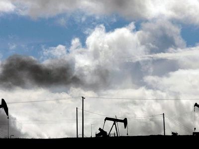 Libya petrol üretimini durdurdu: 3 günde 120 milyon dolar zarar