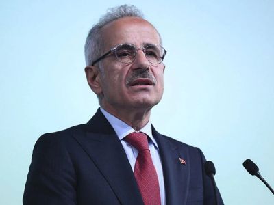 Libya Uçağının Sırrı İngiltere’de Çözülecek: Karakutu Hasarlı Çıktı