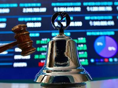 Lider Filo borsada ne zaman işlem görecek? Borsadaki kodu ne?