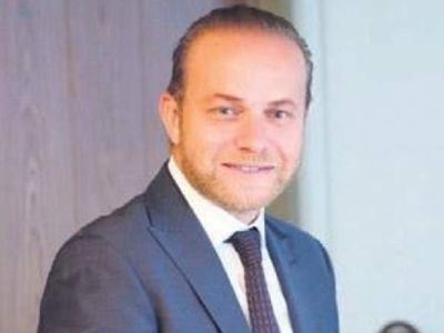 Lider Filo kimindir, sahibi kimdir? Halka arz kararı açıklandı