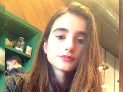 Lidya Müge Akdağ kimdir? Müge Anlı'nın kaç çocuğu var?
