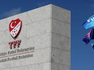Lig maçları ihalesini kim aldı, hangi kanalda yayınlanacak? Süper Lig 2022-2023 yayınları TRT'de mi yayınlanacak?