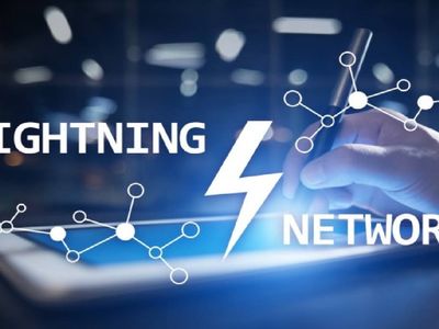Lightning'e yatırım yapılır mı?  Lightning geleceği ve uzman görüşü
